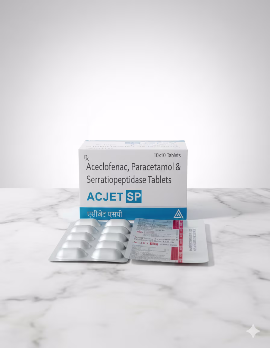 acjet
