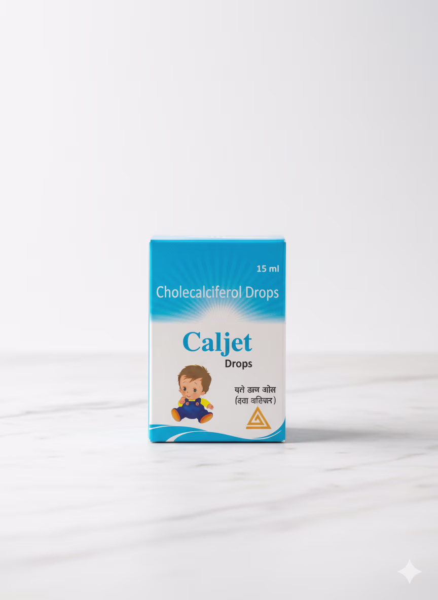 caljet-drops