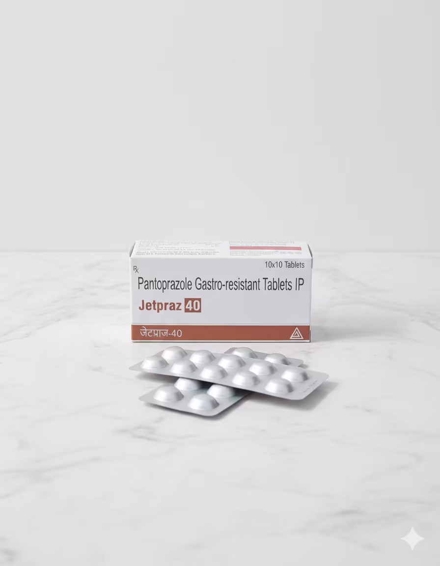 jetpraz-40
