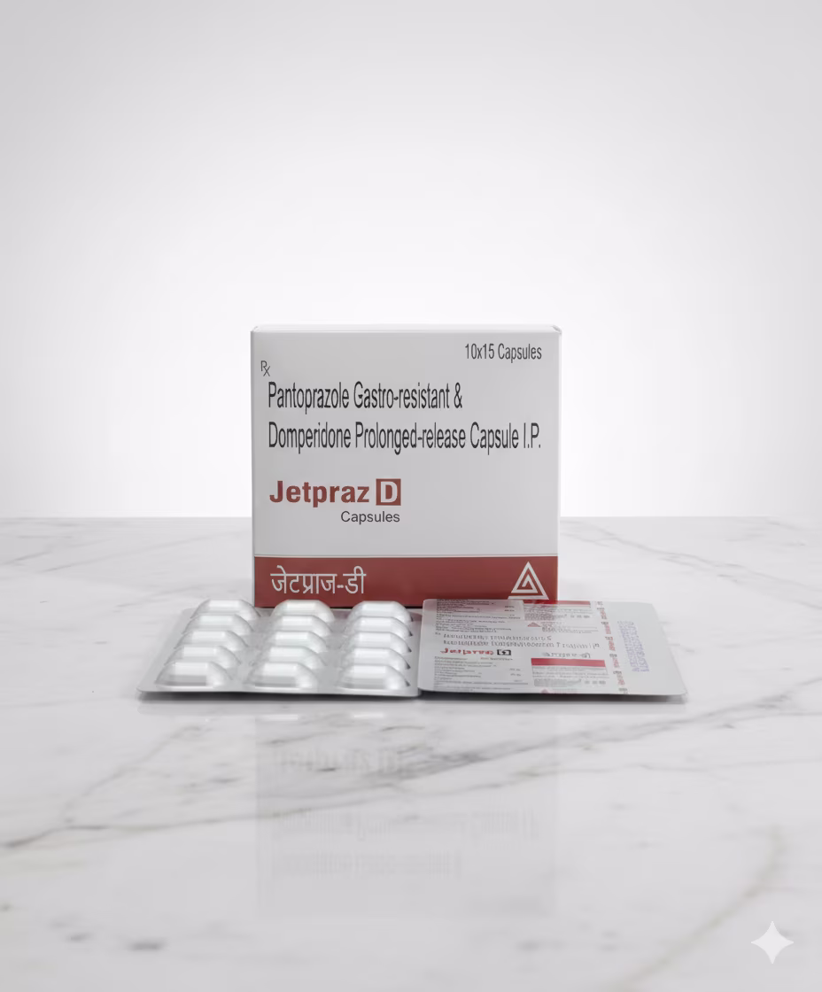jetpraz